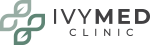 Ivy Med Clinic